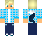 mystreet wolf garroth