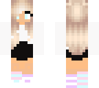 n d
