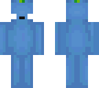 nachoberrie