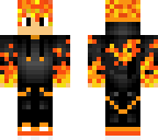 neon pheonix remake