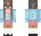 nerd gurl