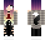 new outfit