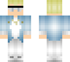 nickfd