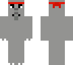 ninjaelephant