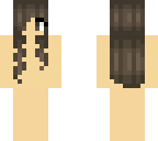 no mask