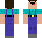 noob troll alrevez