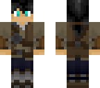 north 8 fantasy
