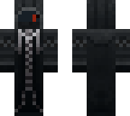 not my skin just tiny edit