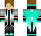 nuevo rak