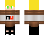 nutellaschnitte by peter