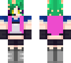 octo ling
