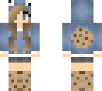 ols skin