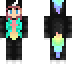 onesie uni