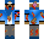 osito bien kawaii para gameblack1 v  zombie
