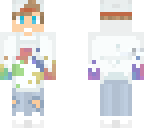 paint boy 2