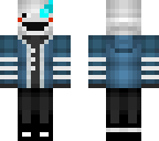 pans