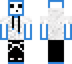 pavke skin 2