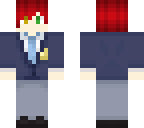 pdh remastered