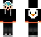 pengu