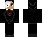 phantom
