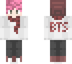 pinkboybts