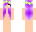 pixie
