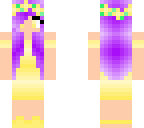 pixie