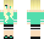 plz dont use this