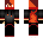 plz use this one enchanted mob