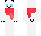 polar bear