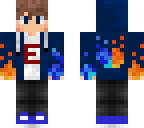powerofgod v2