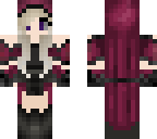 pr1ncess