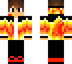 prestonskin test