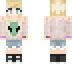 primary alien aesthetic fix bi***ual
