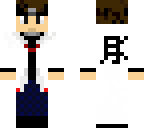 project hatarake 1
