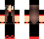 proleft worker edit