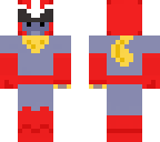 proto manatee