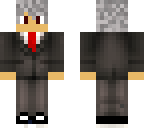 prototipe 1