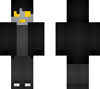 puppeteer