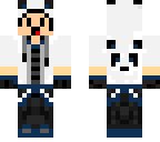pvp derpy panda boy
