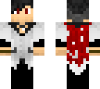 qrow rwby