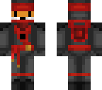 qwe