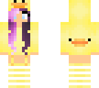 qwer