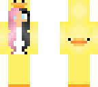 qwert