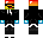 rainbow derp gamer edition