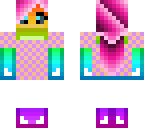 rainbow smach