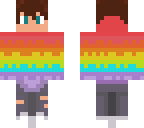 rainbow xmichele03_
