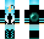 rasberry_blue edit