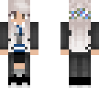 ravenclaw