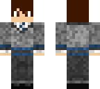 ravenclaw boy